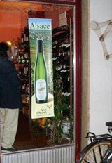 Settembre con i Vini d'Alsazia 4 Settembre con i Vini d'Alsazia