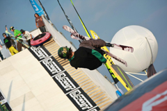 (Foto: Enzo Bontempi) 