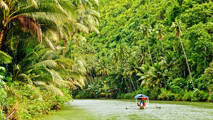 Indio. Avventura dentro l'Amazzonia venezuelana