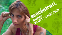 A Rimini, domande e risposte sull'ambiente