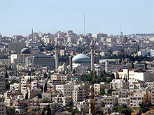 Amman