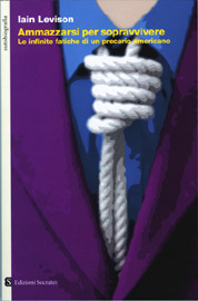 Ammazzarsi per sopravvivere