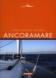 Ancoramare