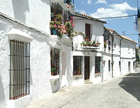 Andalusia: Ronda, città dei Castelli 4 Andalusia: Ronda, città dei Castelli