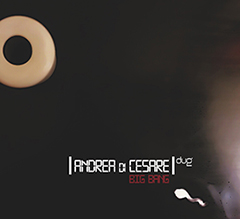 Londra sulle corde di un violino