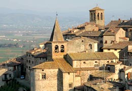 Anghiari