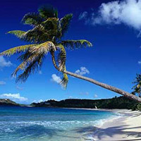 Ad Antigua con Best Tours 4 Ad Antigua con Best Tours