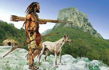 Archeologia per tutti 4 Archeologia per tutti