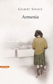 Armenia. La tragica epopea di un popolo