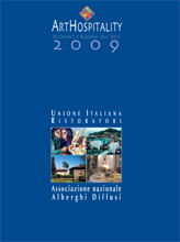 La copertina della nuova guida 