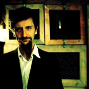 Ascanio Celestini tra i protagonisti del festival