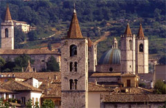 Ascoli Piceno