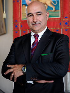 Il turismo in Veneto diventa più accessibile