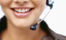 Assistenza telefonica per i turisti in Italia 4 Assistenza telefonica per i turisti in Italia