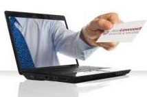 Due nuovi "acquisti" per l'associazione delle low cost