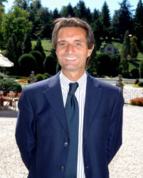 Attilio Fontana