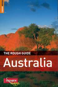 Australia 4
<span style=