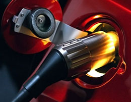 Auto elettrica, vantaggi e svantaggi