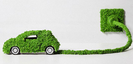 Auto elettrica, vantaggi e svantaggi