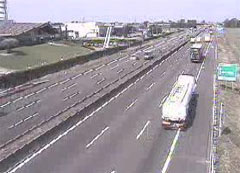 Autostrade, attenzione alle corsie di emergenza 4 Autostrade, attenzione alle corsie di emergenza