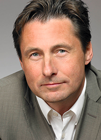 Turismo, nasce Aviareps Adam Communications 4 Michael Gaebler, Chairman & Ceo Aviareps Group