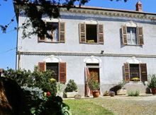 Anbba: bene il Bed and Breakfast a Pasqua