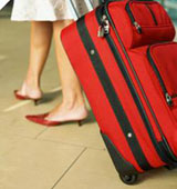 Accordo Turkish Airlines-US Airways