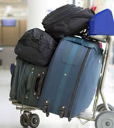 Mondial Assistance-Opodo, accordo "paneuropeo"