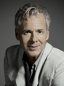 Claudio Baglioni