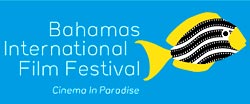 Al via il Bahamas International Film Festival 1 Al via il Bahamas International Film Festival