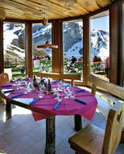 Marachella Gruppo in espansione 4 Baita 2000 a Limone Piemonte