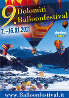 Avventura tra cielo e terra