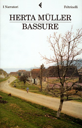 Bassure