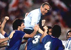 Enzo Bearzot