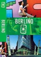 Berlino