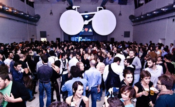 Hai voluto la bicicletta? 4 Hai voluto la bicicletta?