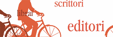 Il giro d'Italia in 80 librerie 4 Il giro d'Italia in 80 librerie