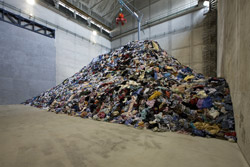 Christian Boltansky, 