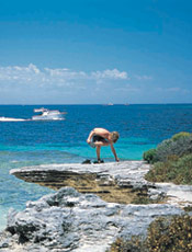 Vacanze al mare