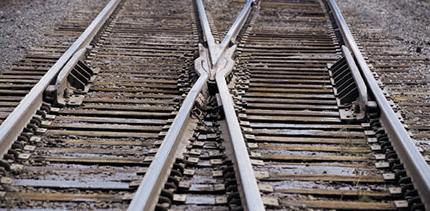 Treni: i passeggeri possono far valere i loro diritti