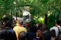 Vivere naturalmente 4 Vivere naturalmente