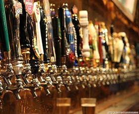 Credit: 2004 FreePhotosBank.com