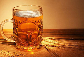 Credit: it.wallpapersus.com