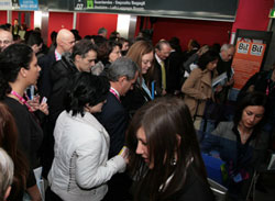 Bit 2008