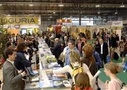 Bit, scorsa edizione