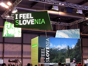 Dopo BIT: grazie per le cortesi attenzioni! 1 Dopo BIT: grazie per le cortesi attenzioni!