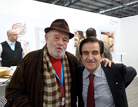 Dopo BIT: grazie per le cortesi attenzioni! 2 Dopo BIT: grazie per le cortesi attenzioni!