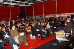 Vacanze italiane, quasi bene