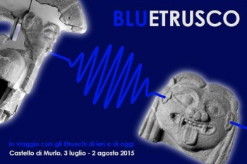 bluetrusco