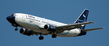 "Vai & Torna" con Blu-express.com 4 "Vai & Torna" con Blu-express.com